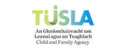 Tusla